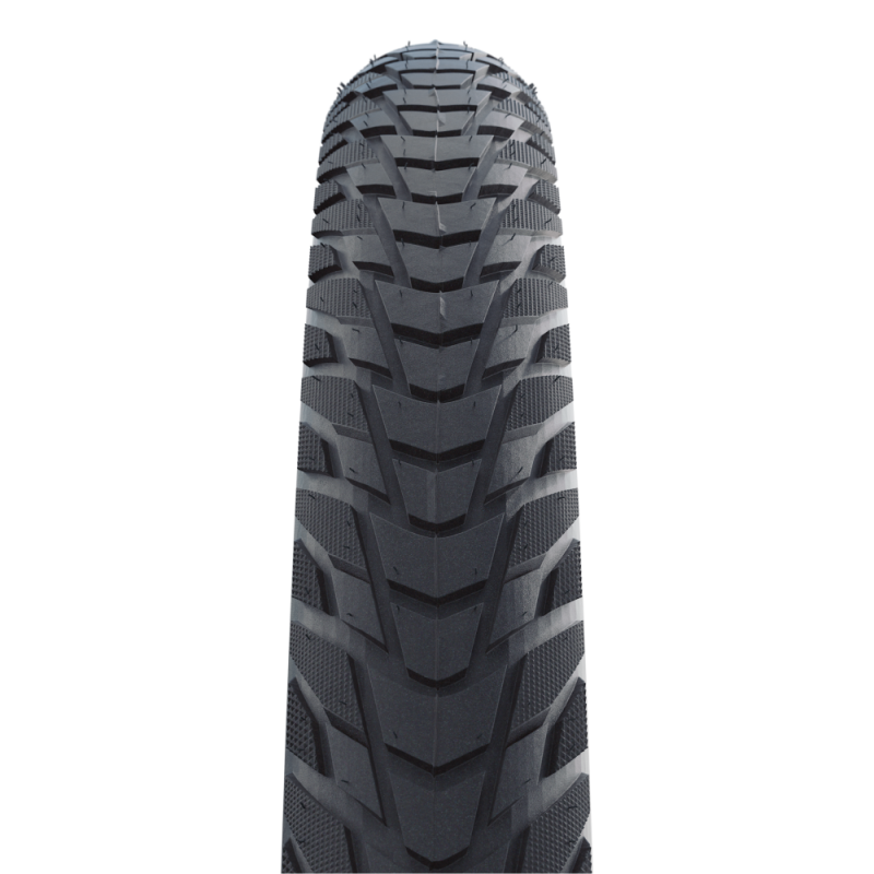 PNEU 55 X 622 MARATHON EPLUS SCHWALBE