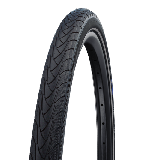 PNEU 700X28 MARATHON PLUS  SCHWALBE