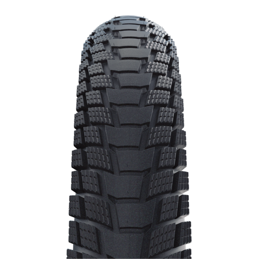 PNEU  20X2,15 PICK UP SCHWALBE