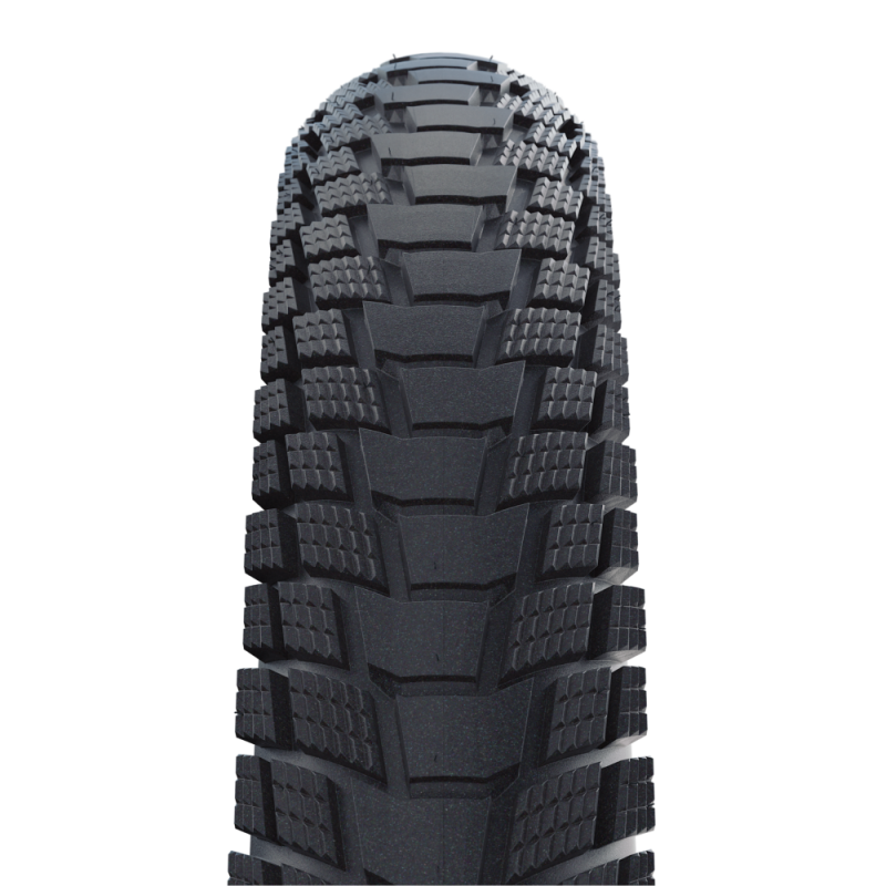PNEU  20X2,15 PICK UP SCHWALBE