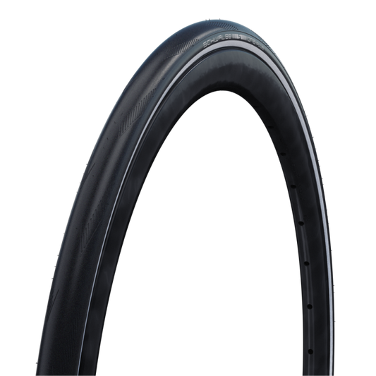 PNEU 700X25 ONE SCHWALBE
