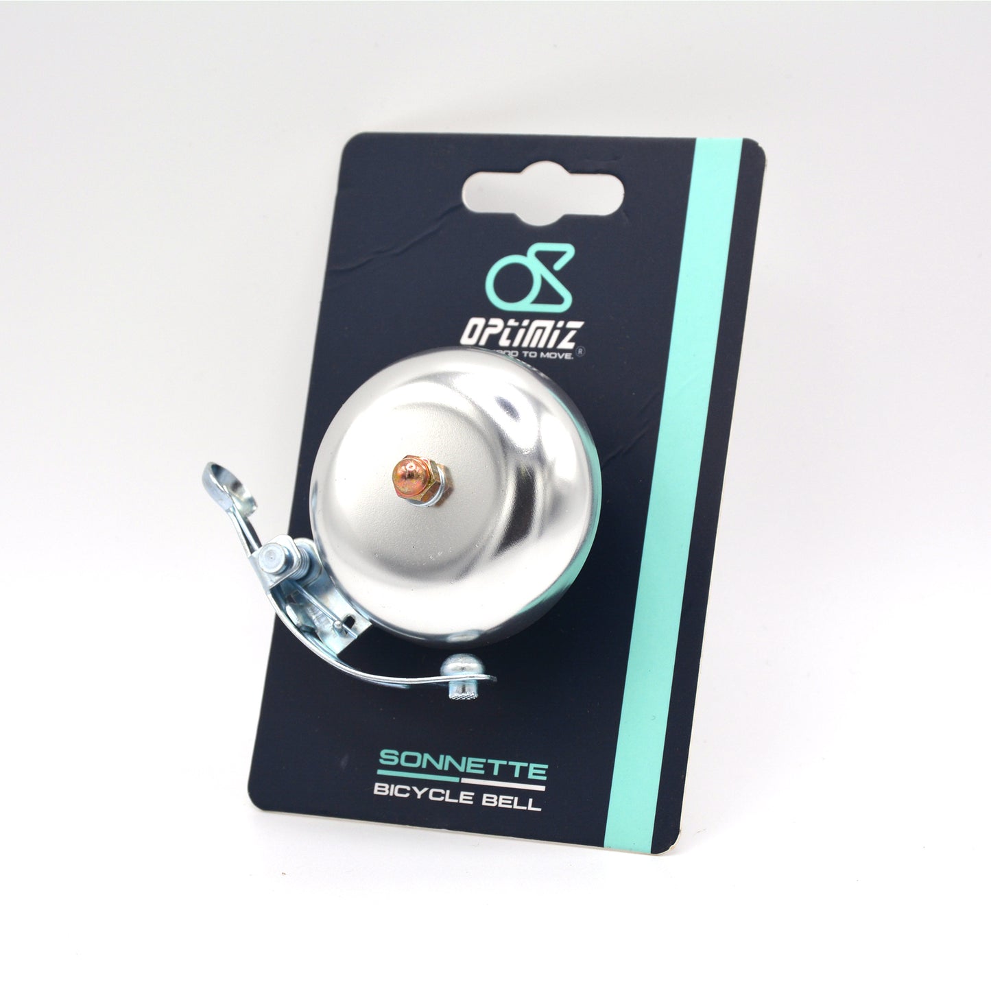 SONNETTE VINTAGE ARGENT OPTIMIZ