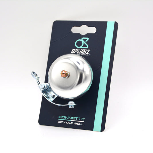 SONNETTE VINTAGE ARGENT OPTIMIZ