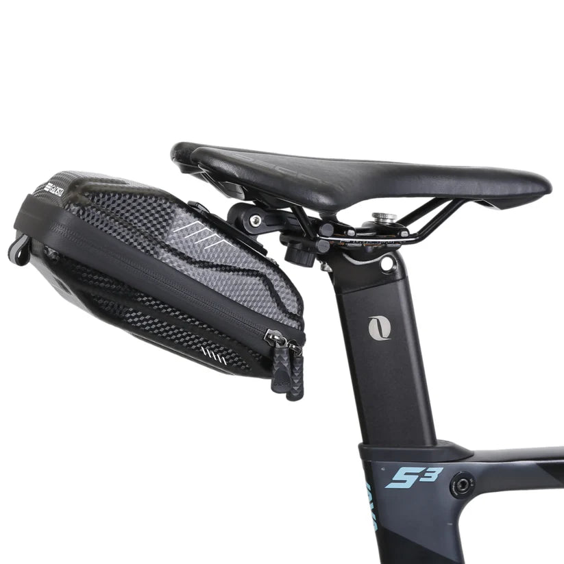 SACOCHE SELLE GADISTA