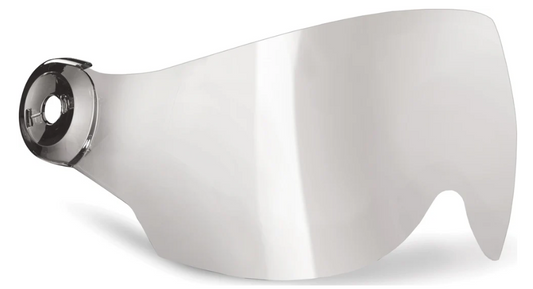 VISIERE KASK URBAN  R  LIGHT SMOKE-511 T