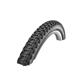PNEU 16X1.75 MAD MIKE SCHWALBE