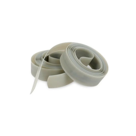 BANDES ANTI CREV ROUTE  700 X 23 A 28