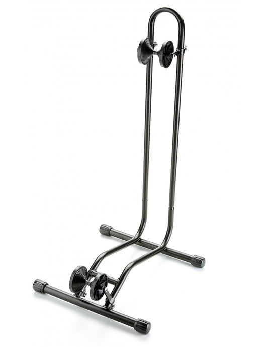 PRESENTOIR VELO JUSQU'A 29X2,25