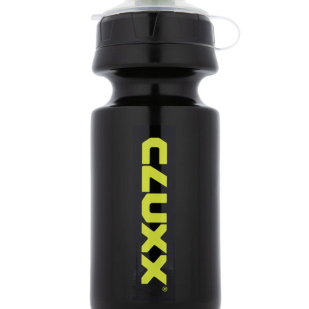 BIDON ERGO CLUXX