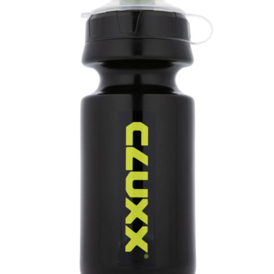 BIDON ERGO CLUXX