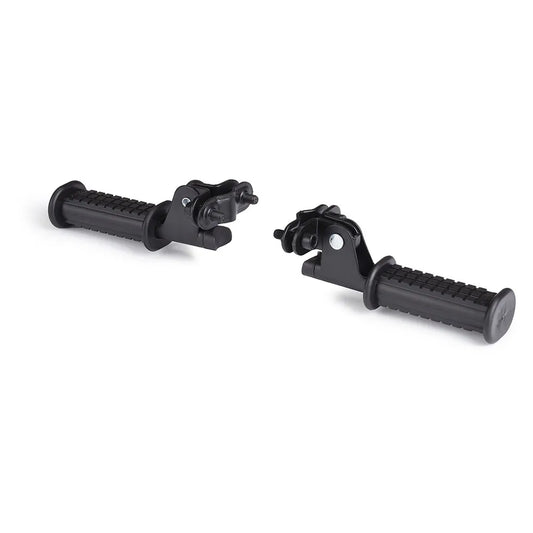 P.REPOSE PIED BOBIKE FIX HAUBA BOBIKE