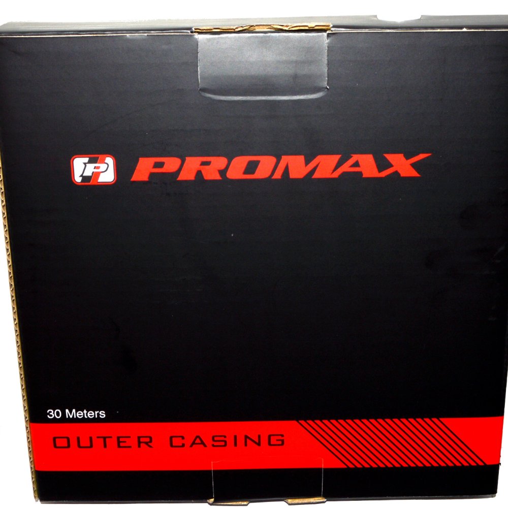 BOITE 100 CABLES FREIN VTT INOX COMP SHIM/SRAM 220