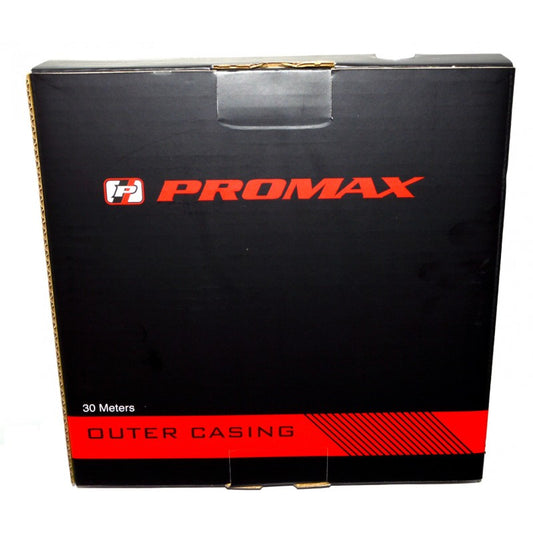 BOITE GAINE FREIN 30M NR 5MM PROMAX