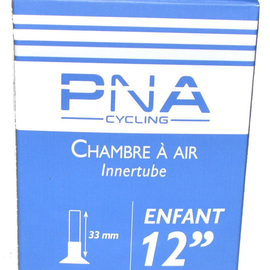 CH AIR 12X1,50 2.20 AV PNA