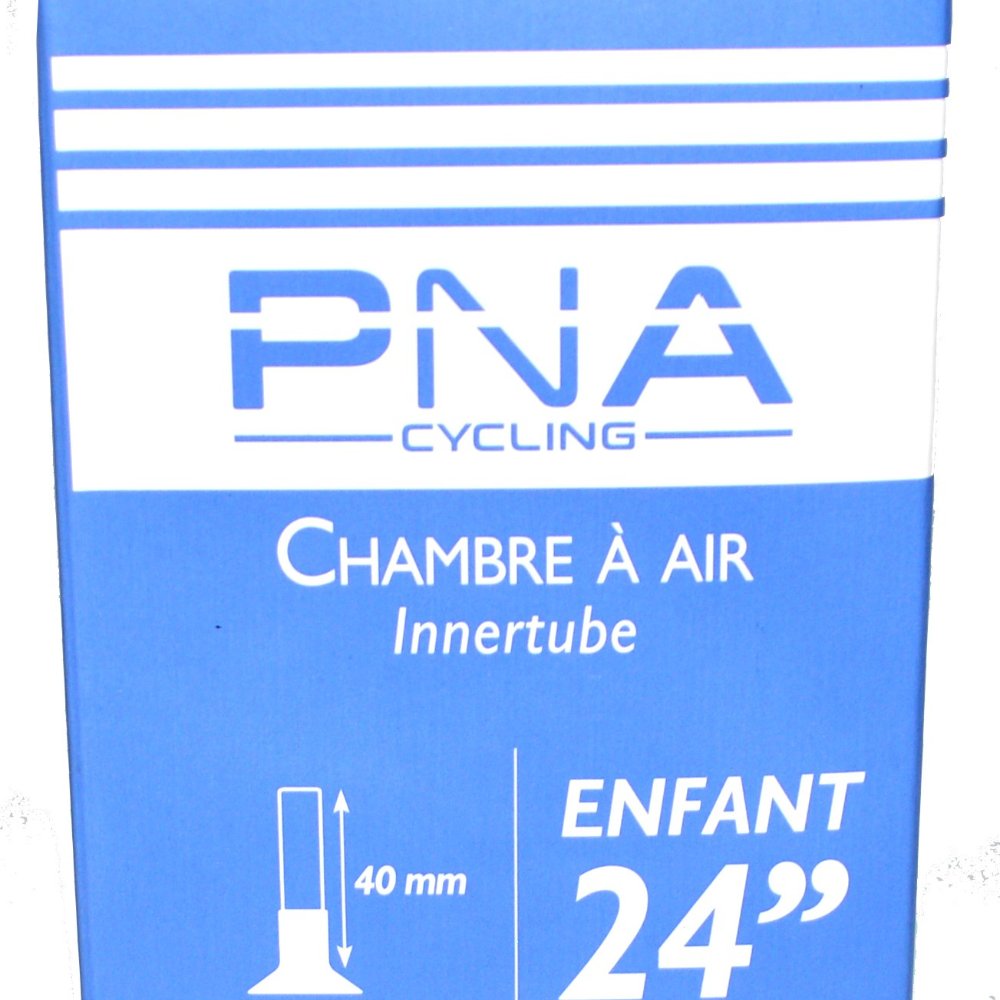 CHAMBRE A AIR 24P AV 1.50/2.20 PNA