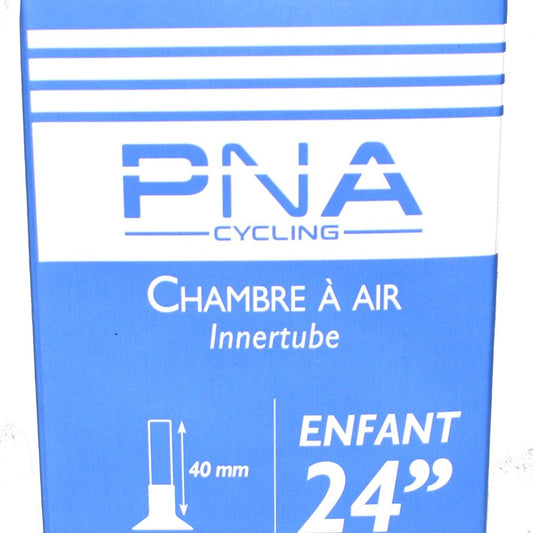 CHAMBRE A AIR 24P AV 1.50/2.20 PNA