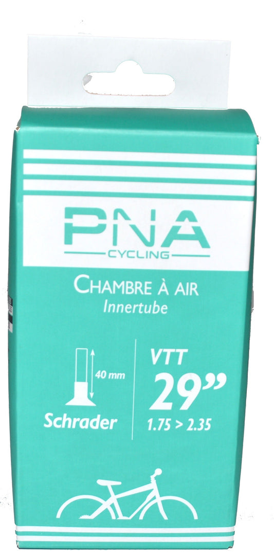 CHAMBRE A AIR 29P 1.75/2.35