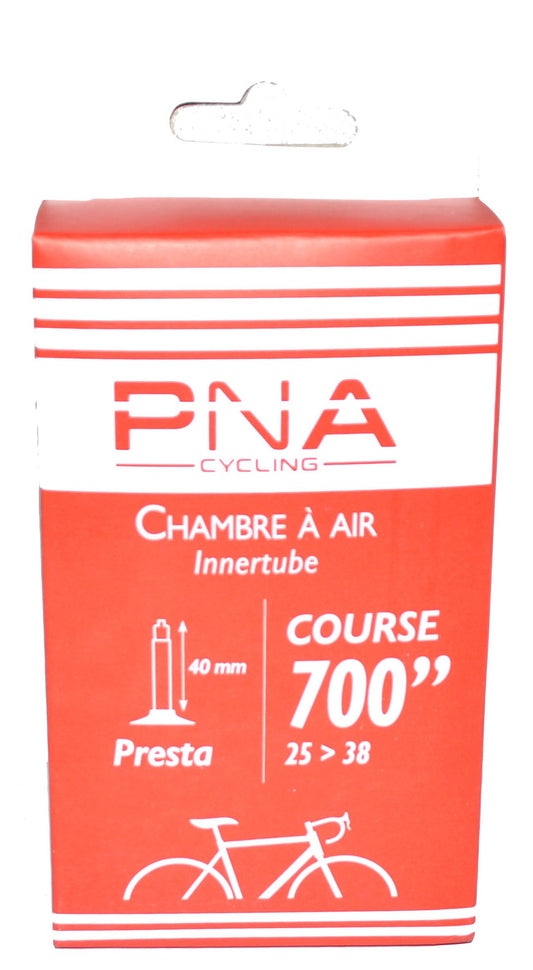 CHAMBRE A AIR 700X25-38 PNA