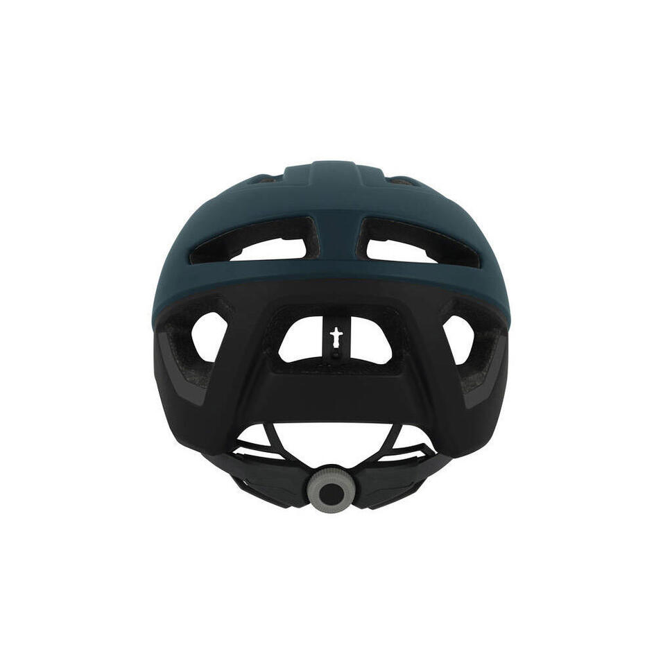 CASQUE CITY CROSSRIDE M/L ONE