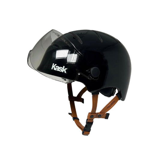 CASQUE URBAN LIFESTYLE ONICE L KASK