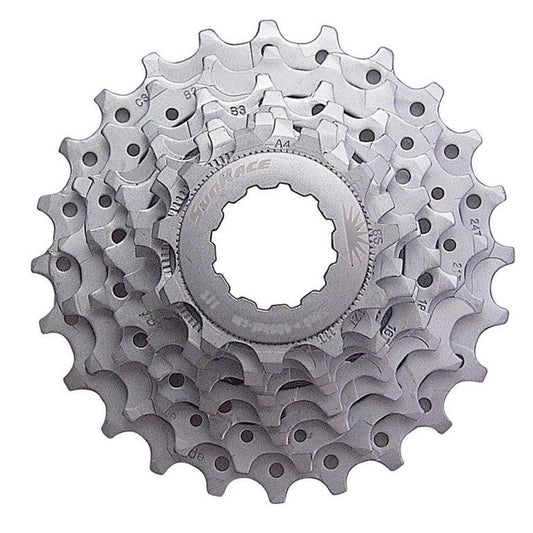 CASSETTE 7V 12-24 SUNRACE