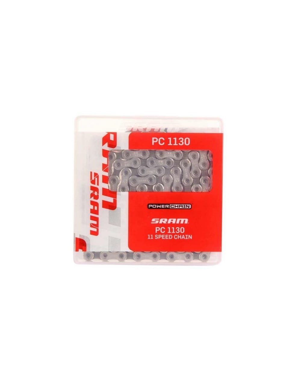 CHAINE 11V PC1130 114 MAILLON SRAM