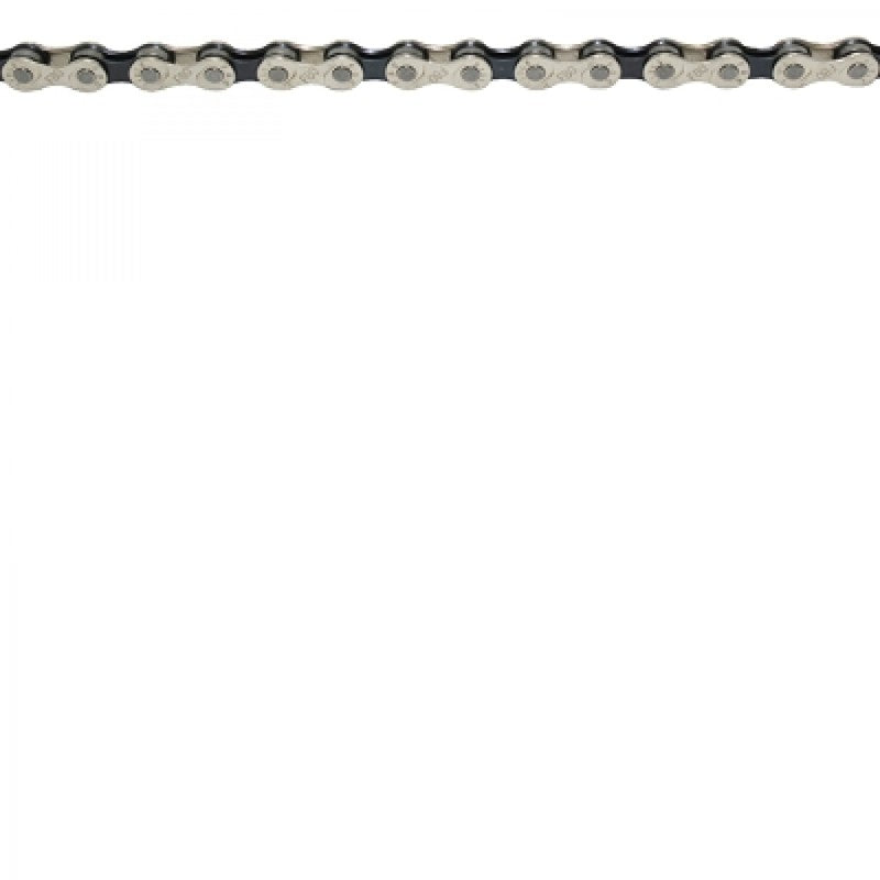CHAINE VELO 1/3V. PERF  MONOVITESSE 3.30
