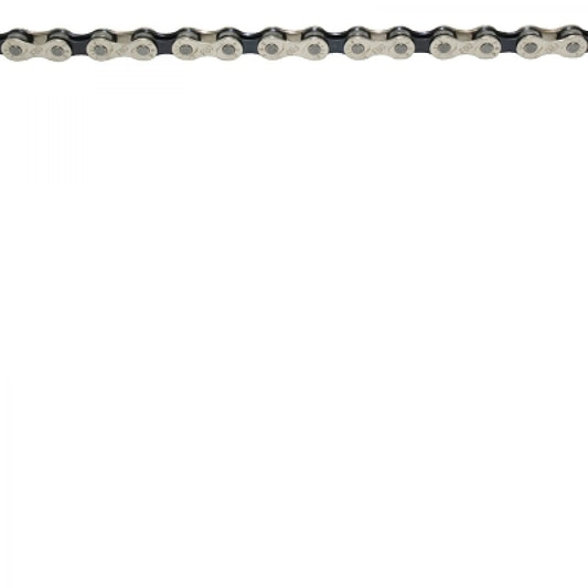 CHAINE VELO 1/3V. PERF  MONOVITESSE 3.30