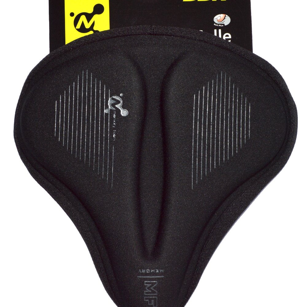 COUVRE SELLE 270X260 M-FORME