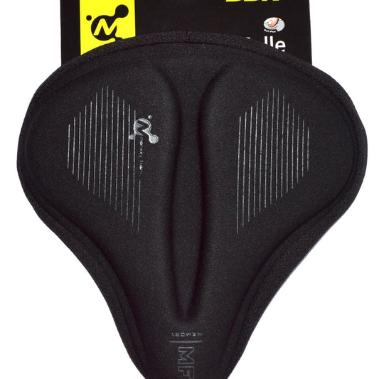 COUVRE SELLE 270X260 M-FORME