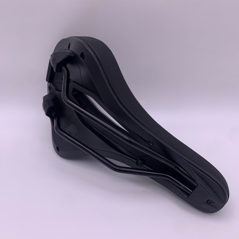 SELLE TREKKING  FEMME