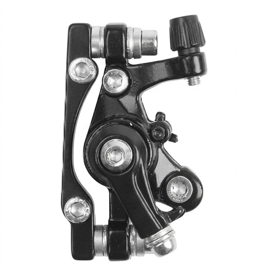ETRIER 160MM/AV OU 140MM/AR OEM