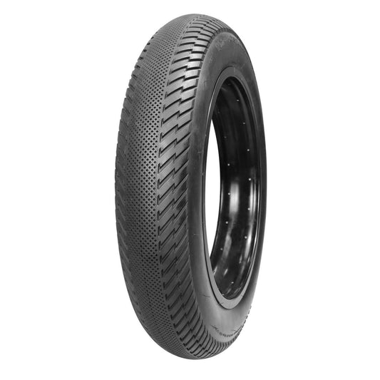 PNEU DELIUM 20-4.00 STREETFIGHTER NOIRDELIUM