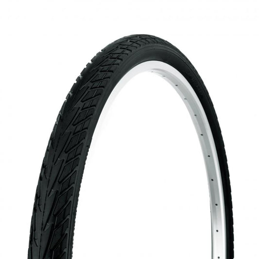 PNEU ANTI-CREVAISONS 700X35C DELI TIRE