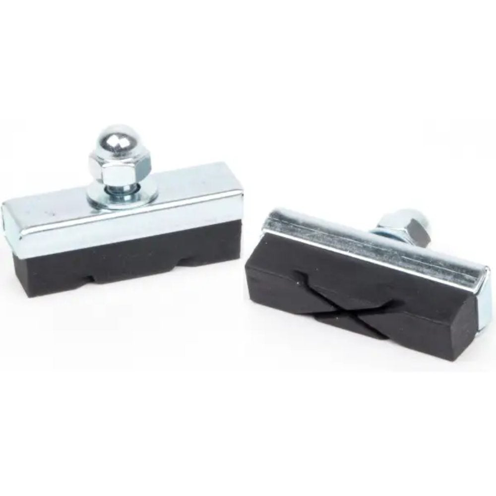 PATIN VILLE PAIRE 40MM ELVEDES