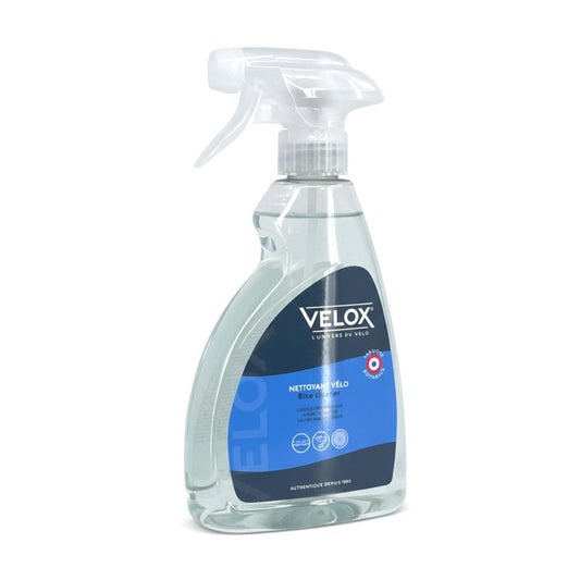 NETTOYANT DEGRAISSANT VELOX