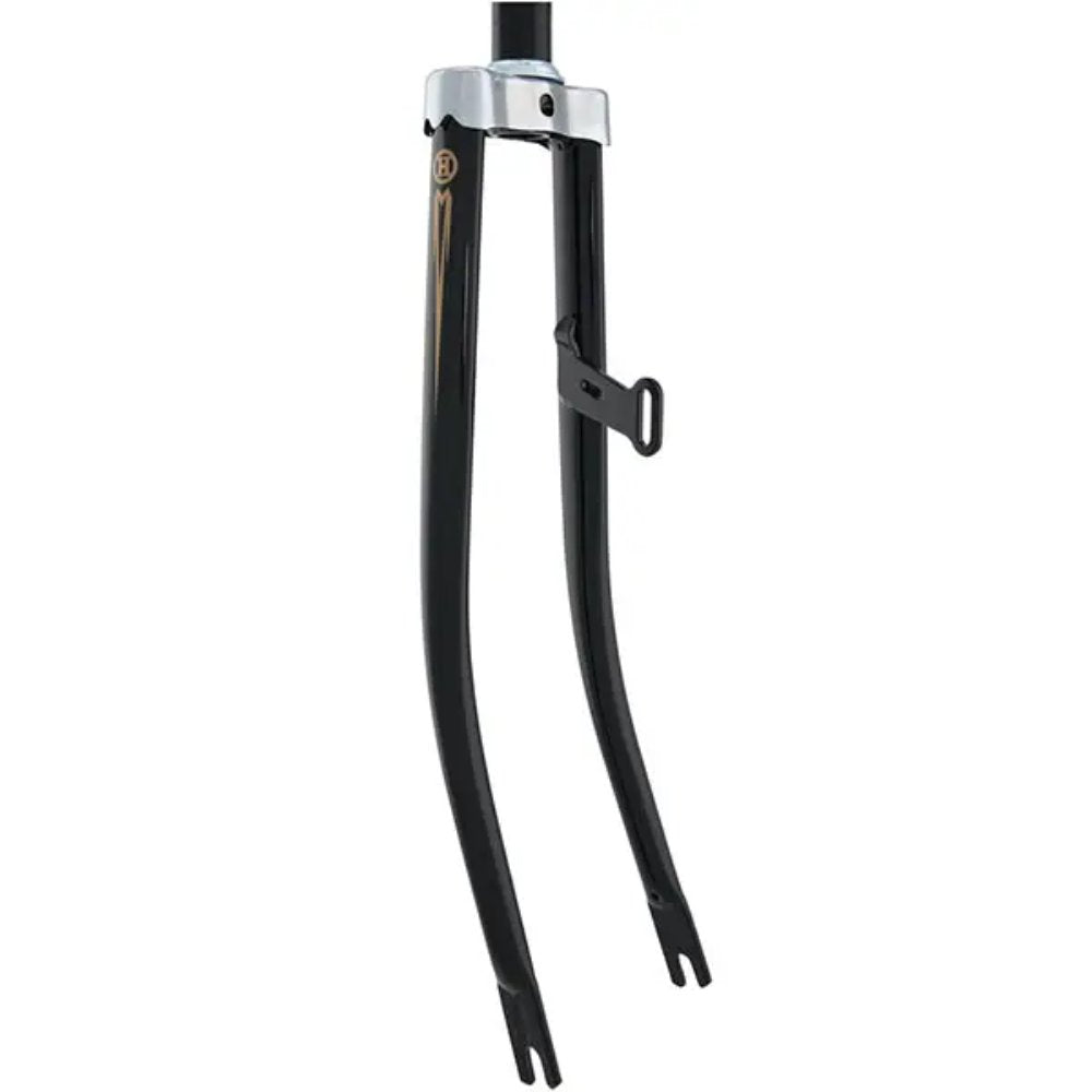 FOURCHE 28X1 1 / 2 VELO HOLLANDAIS