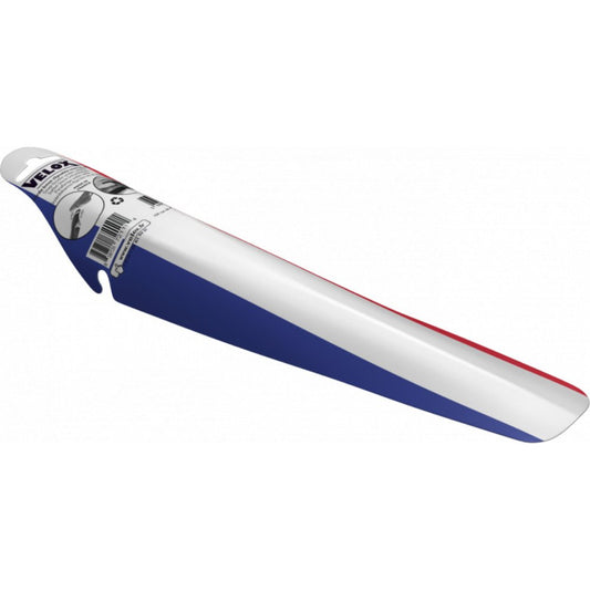 GARDE BOUE AR CLIPS. SELLE FRANCE VELOX