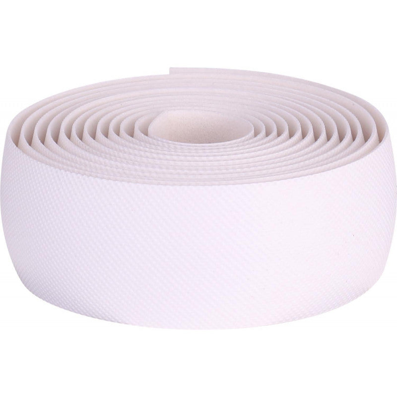 PR RUBAN HIGH GRIP 1.5 BLANC