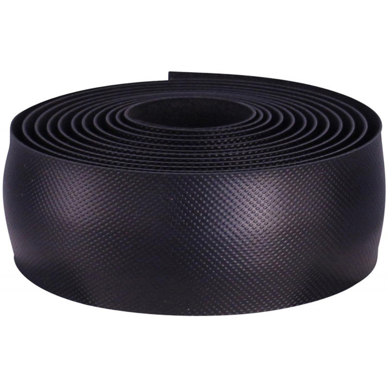 GUIDOLINE VELOX HIGH GRIP 1.5 - NOIR