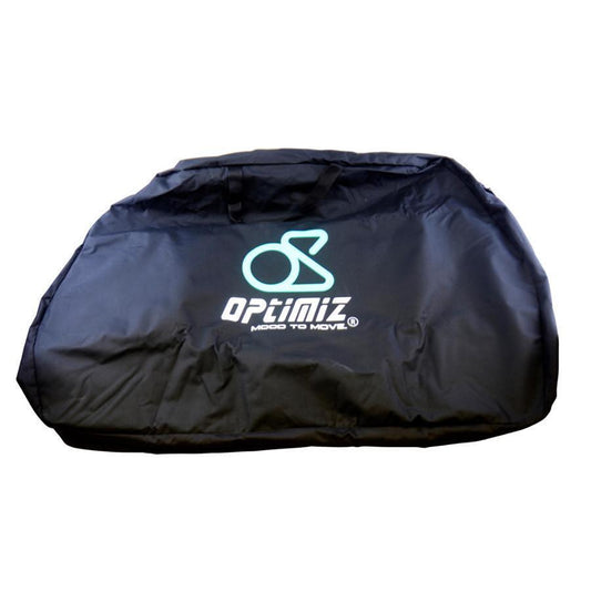 HOUSSE TRANSPORT VELO OPTIMIZ