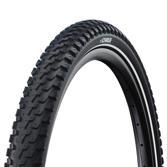 PNEU 27.5 X 2.10 MARATHON PLUS SCHWALBE