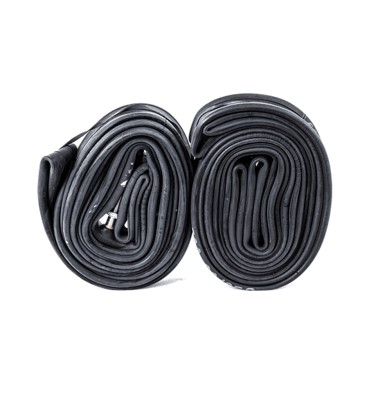 20 CHAMBRES  ACHETEE 27,5  AV- 1 OFFERTE
