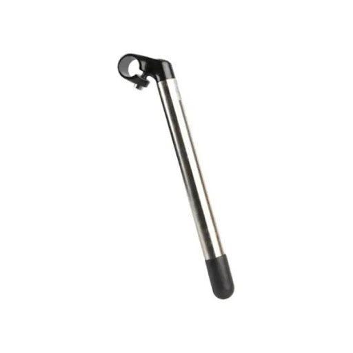 POTENCE 1/1/8P POUR CINTRE  25.4 X 300