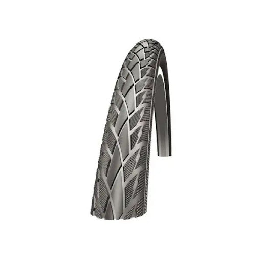 PNEU 20 X 1,75 CRUISER SCHWALBE