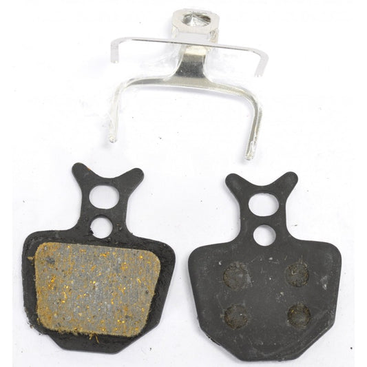 JEU PLAQ. FRNS FORM. ORO ORG.