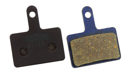 PR PLAQ ORG BR-M575 DSK TEKTRO