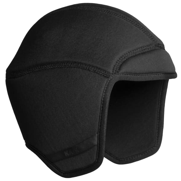 PACK HIVER KASK LAINE MERINOS NOIR L