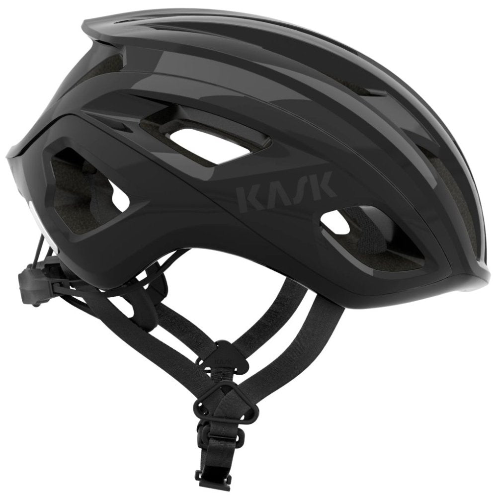 CASQUE KASK MOJITO CUBED WG11 BLACK-210