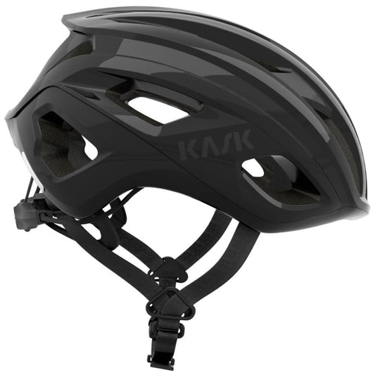 CASQUE KASK MOJITO CUBED WG11 BLACK-210